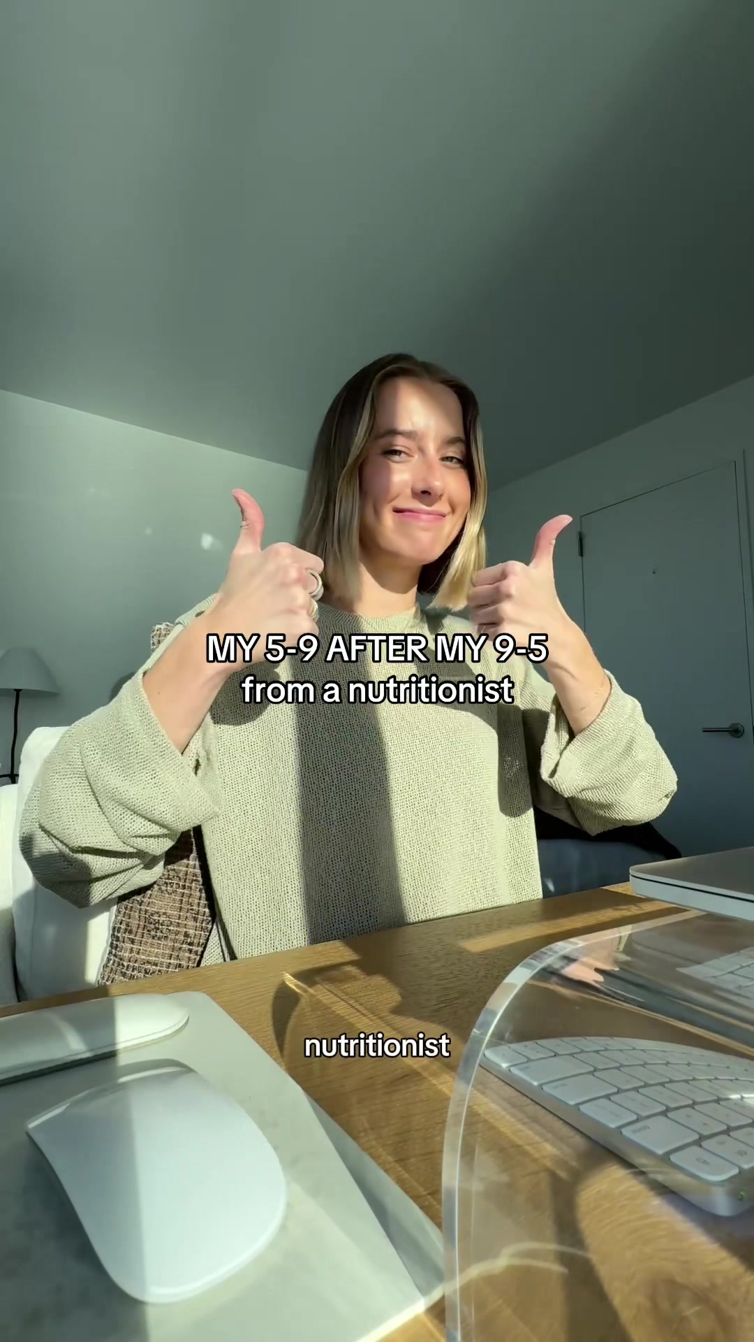 @ClaireTheNutritionist