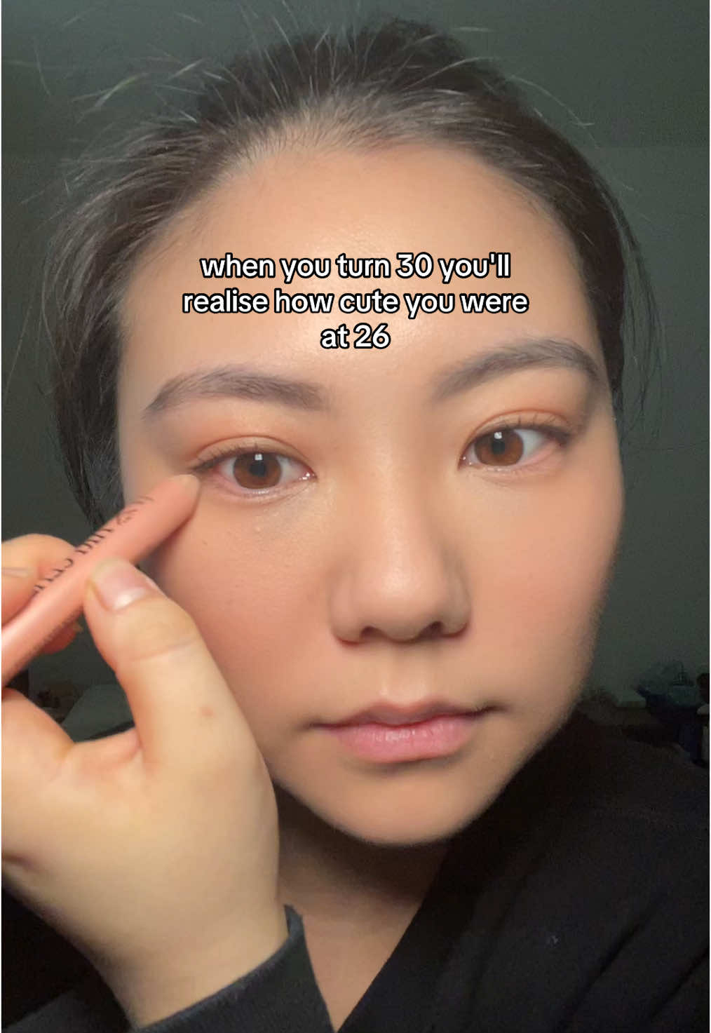 @Jae | jaejeongg