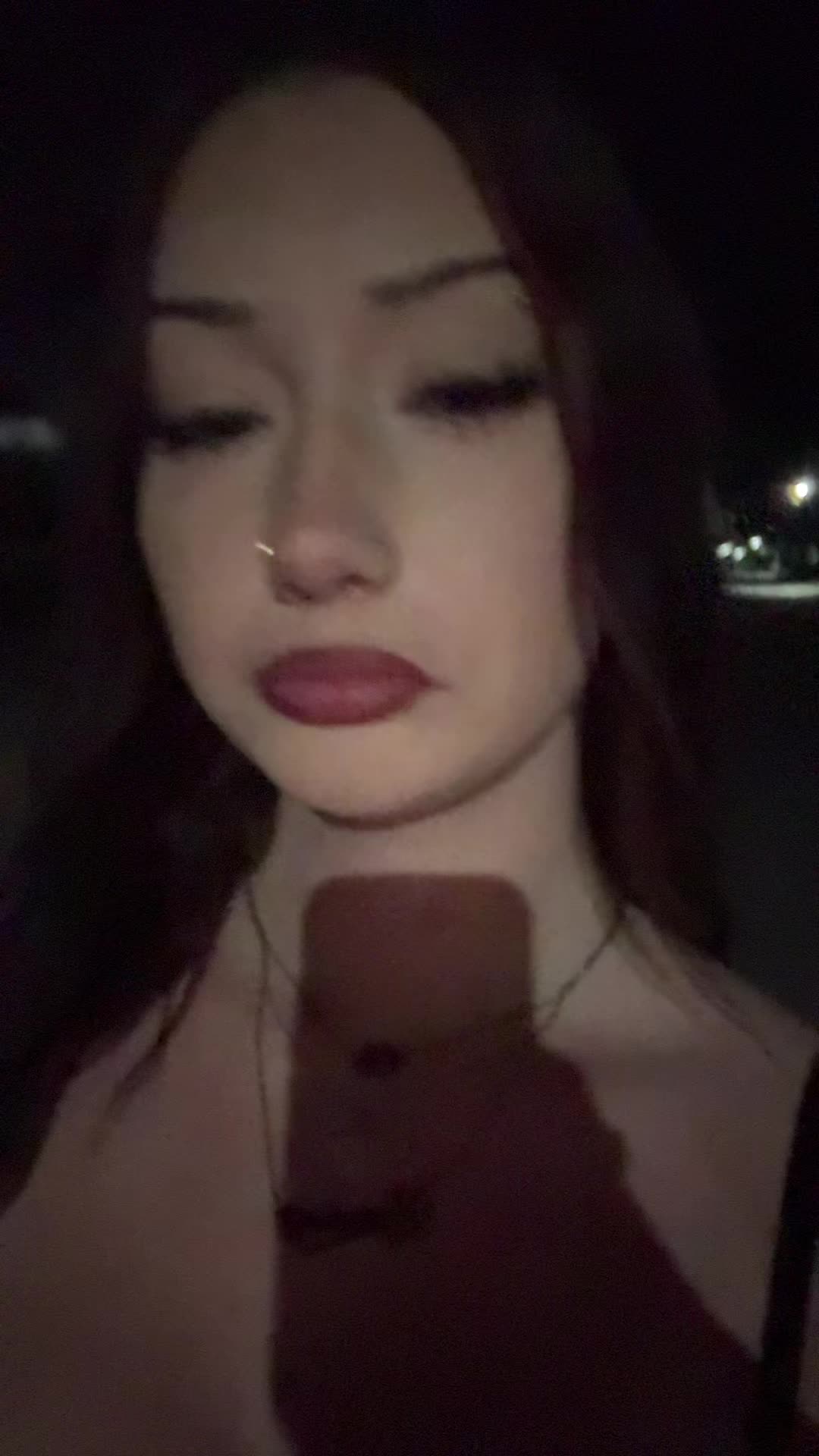 @𝐩𝐚𝐫𝐚𝐝𝐢𝐬𝐞 ᥫ᭡