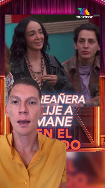 @Alexfernandezguz