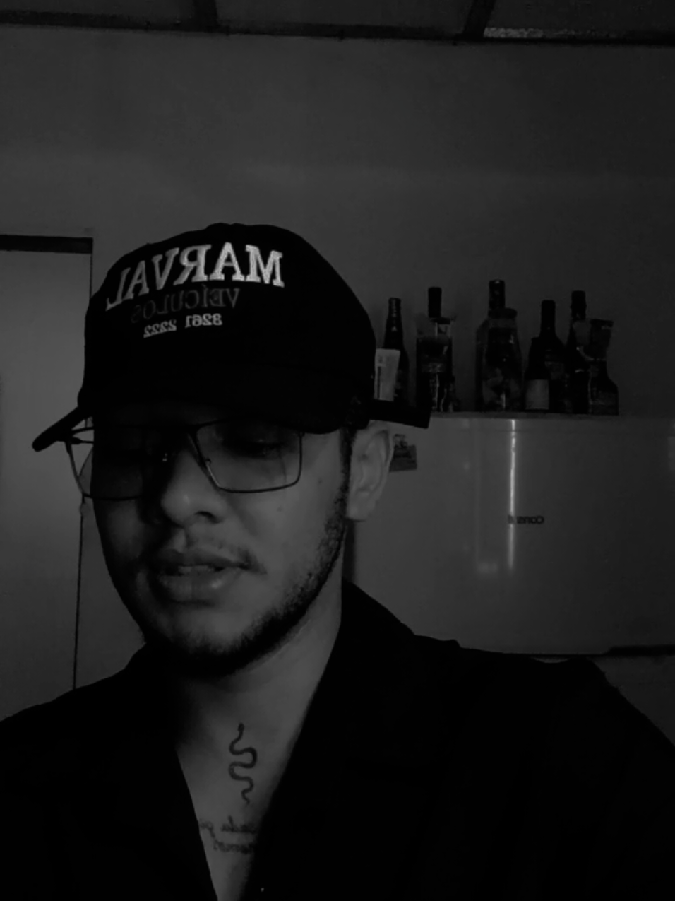 @kauan Guilherme