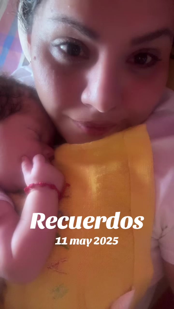 @Vanne&ensp;Guzm&aacute;n