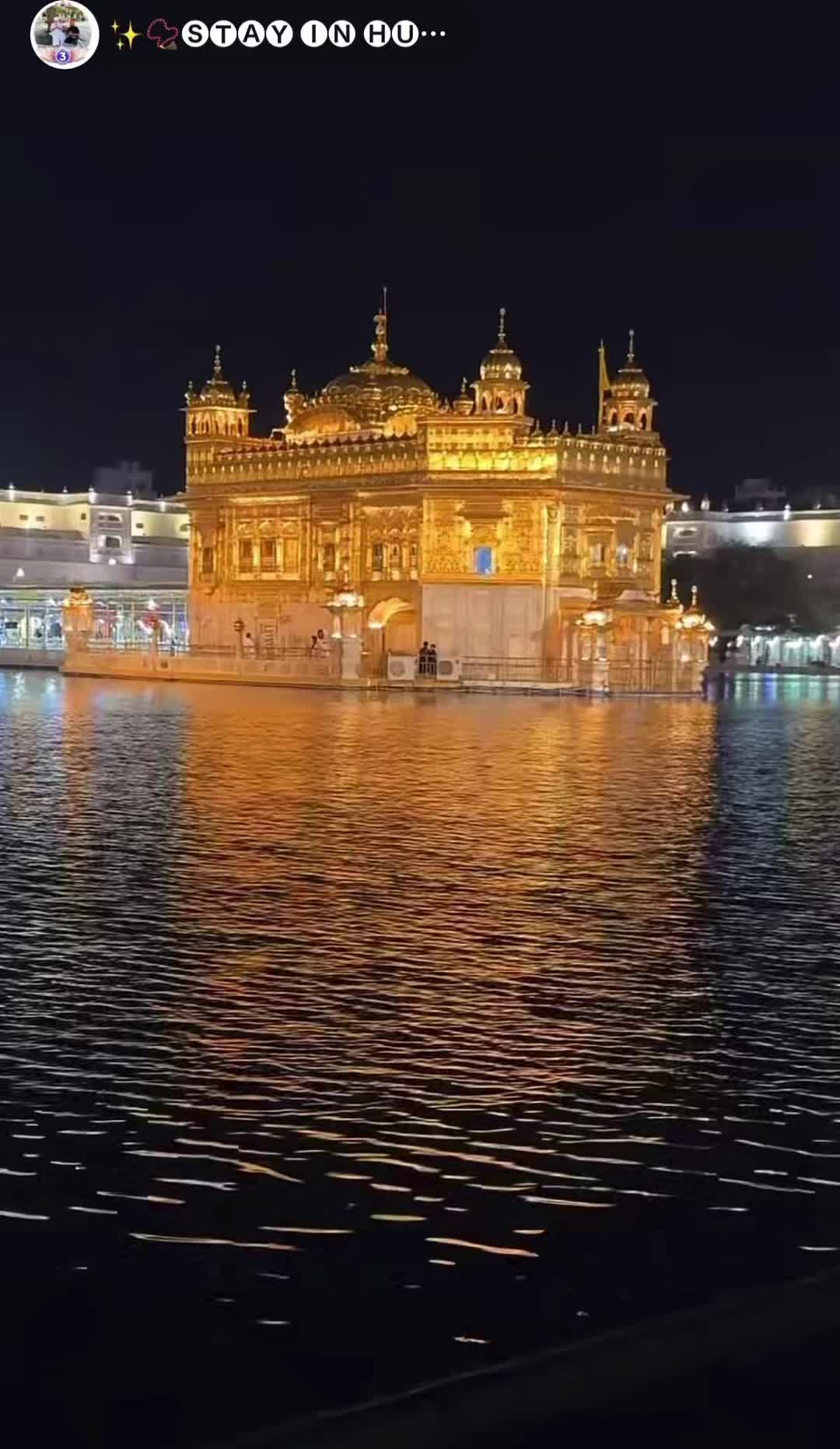 @@ 🧿 KAUR SAGGU 🧿
