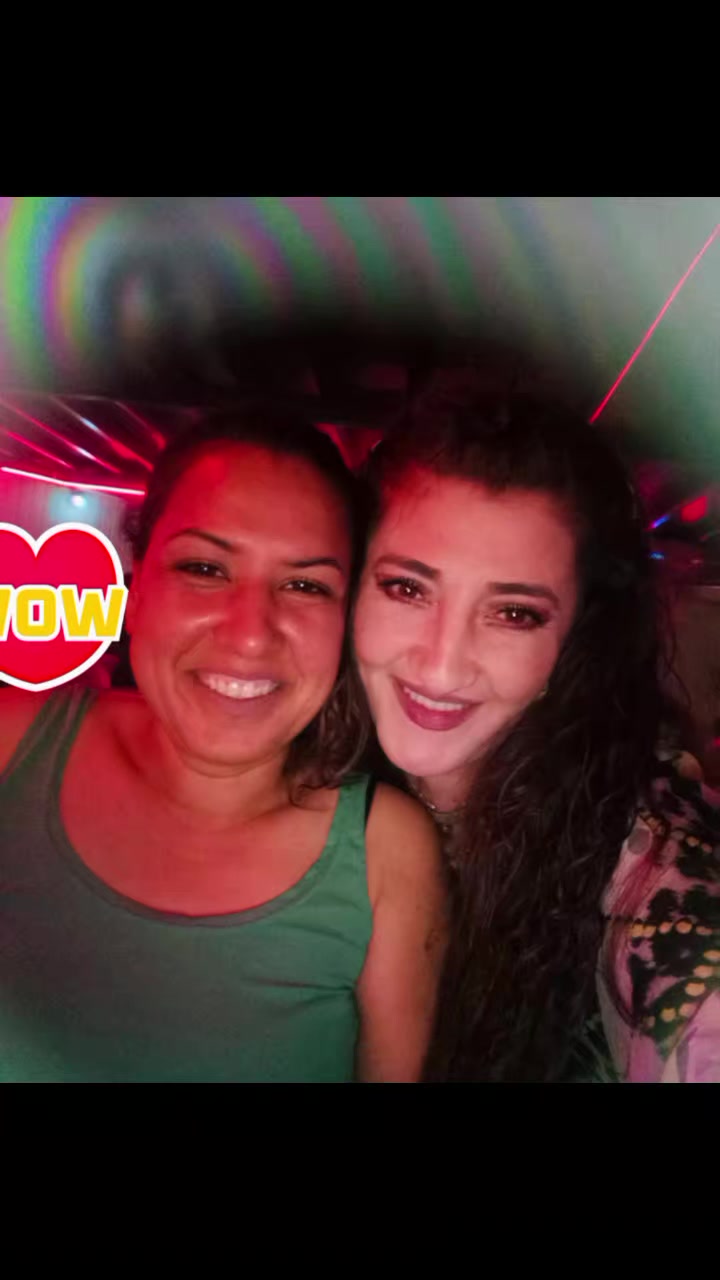 @Nazlı ❤Mustafa