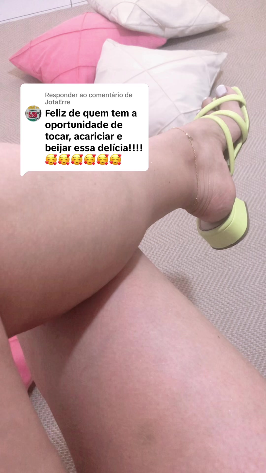 @Tatti Silva