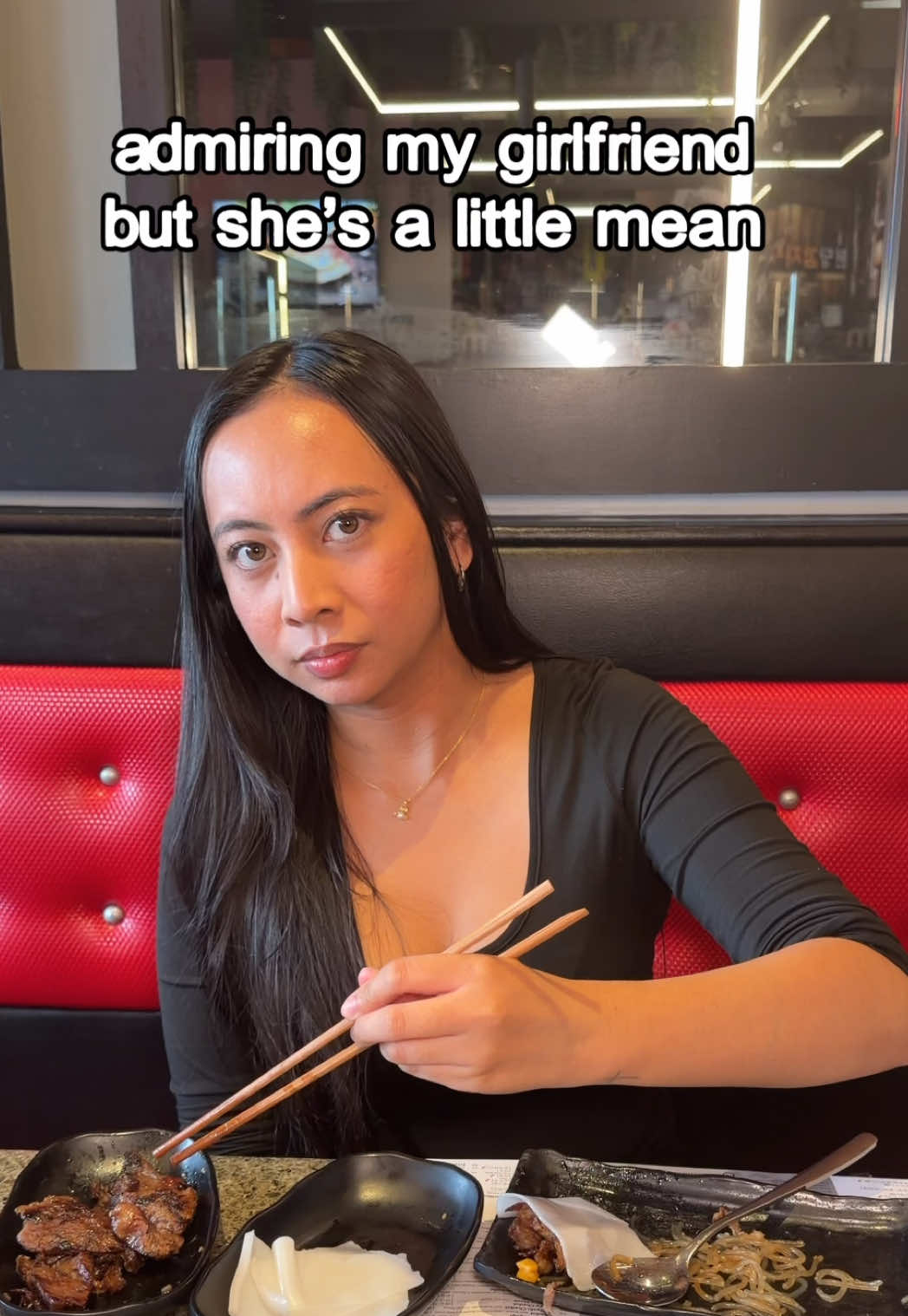 @kaylasfoodcrumbs