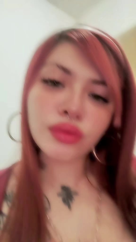 @bandida_turromantika