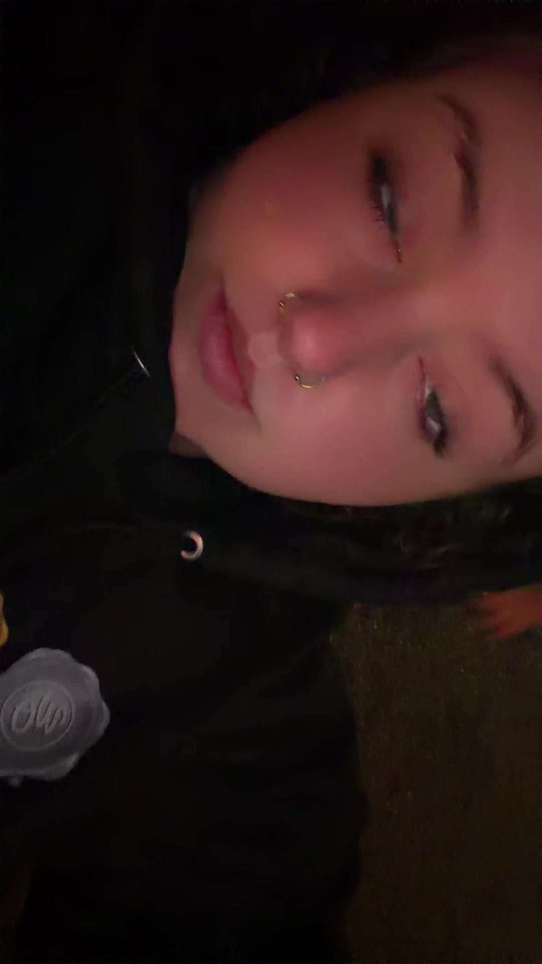 @Gabrielleee