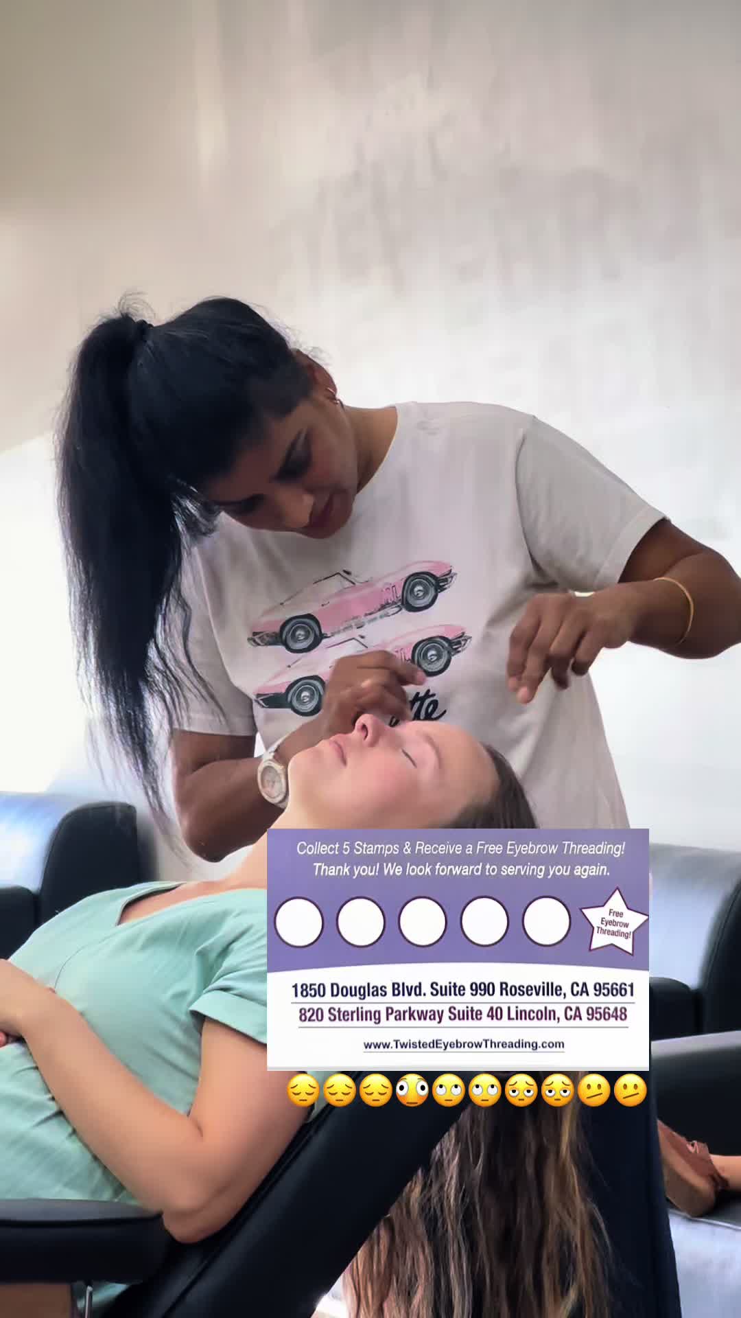 @TwistedeyebrowThreading