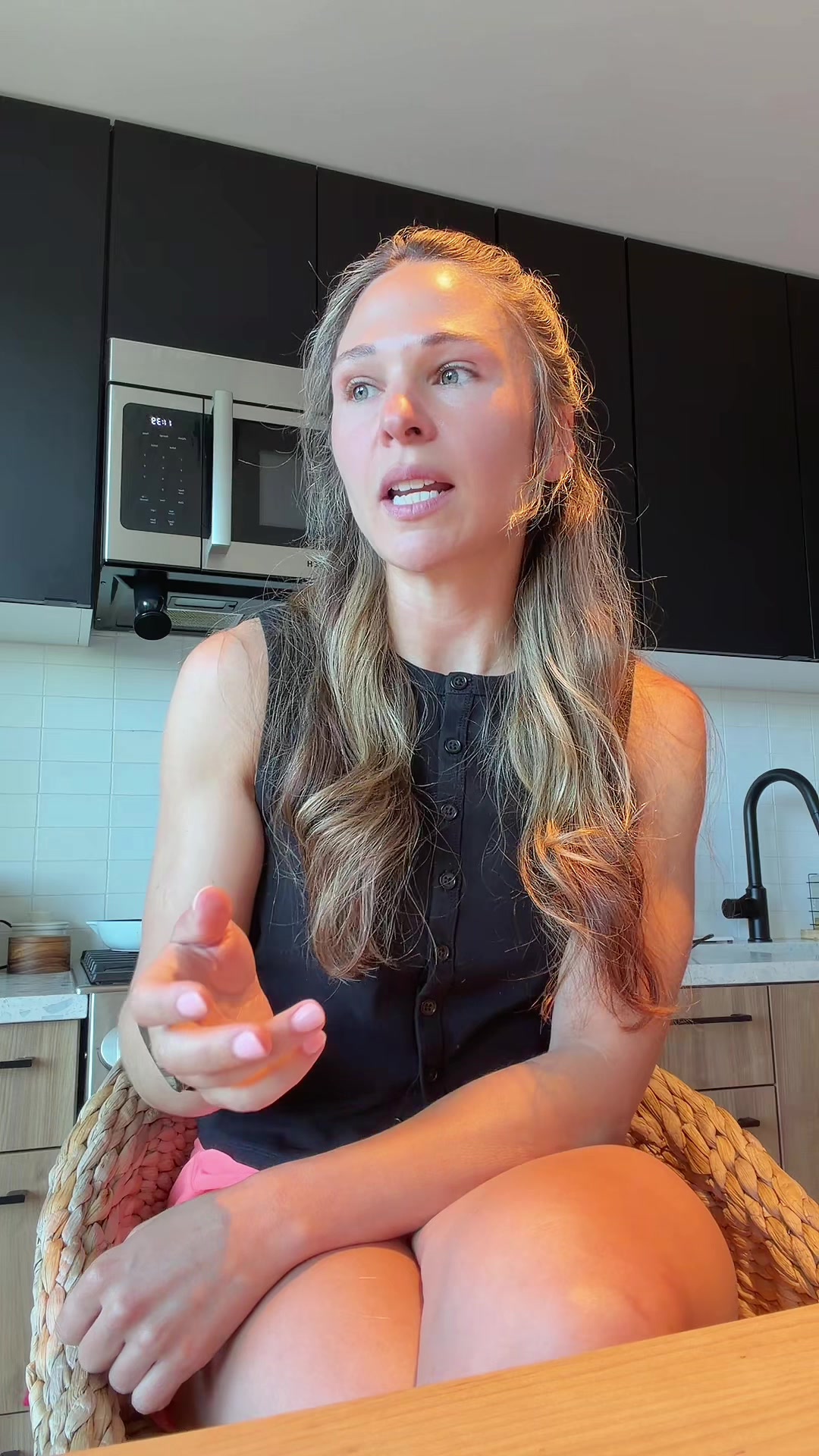 @Thegospeltea