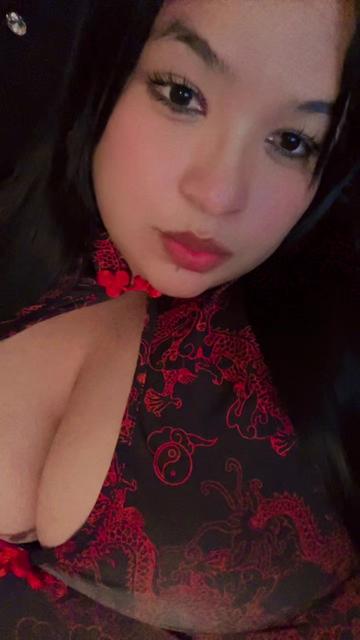@แ๐๐๐๐๐๐๐19_๐