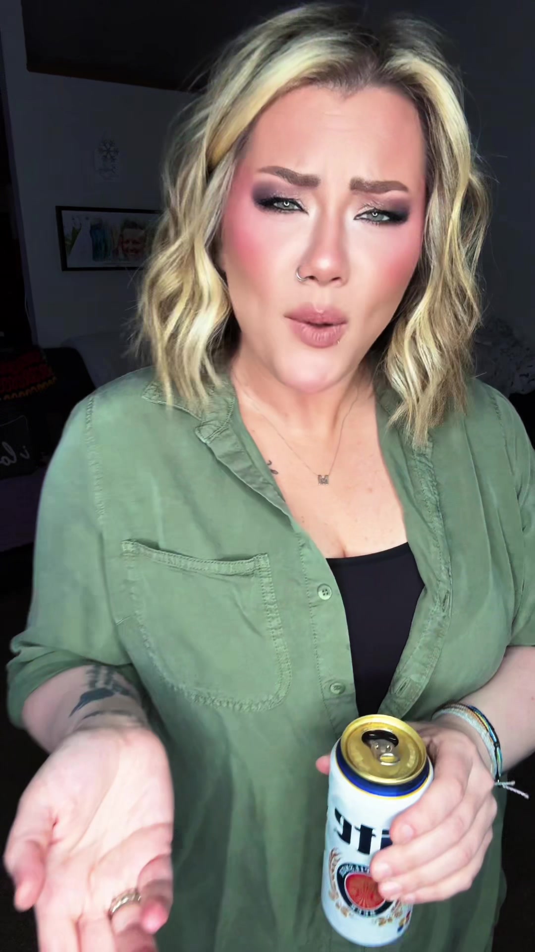 @Sara