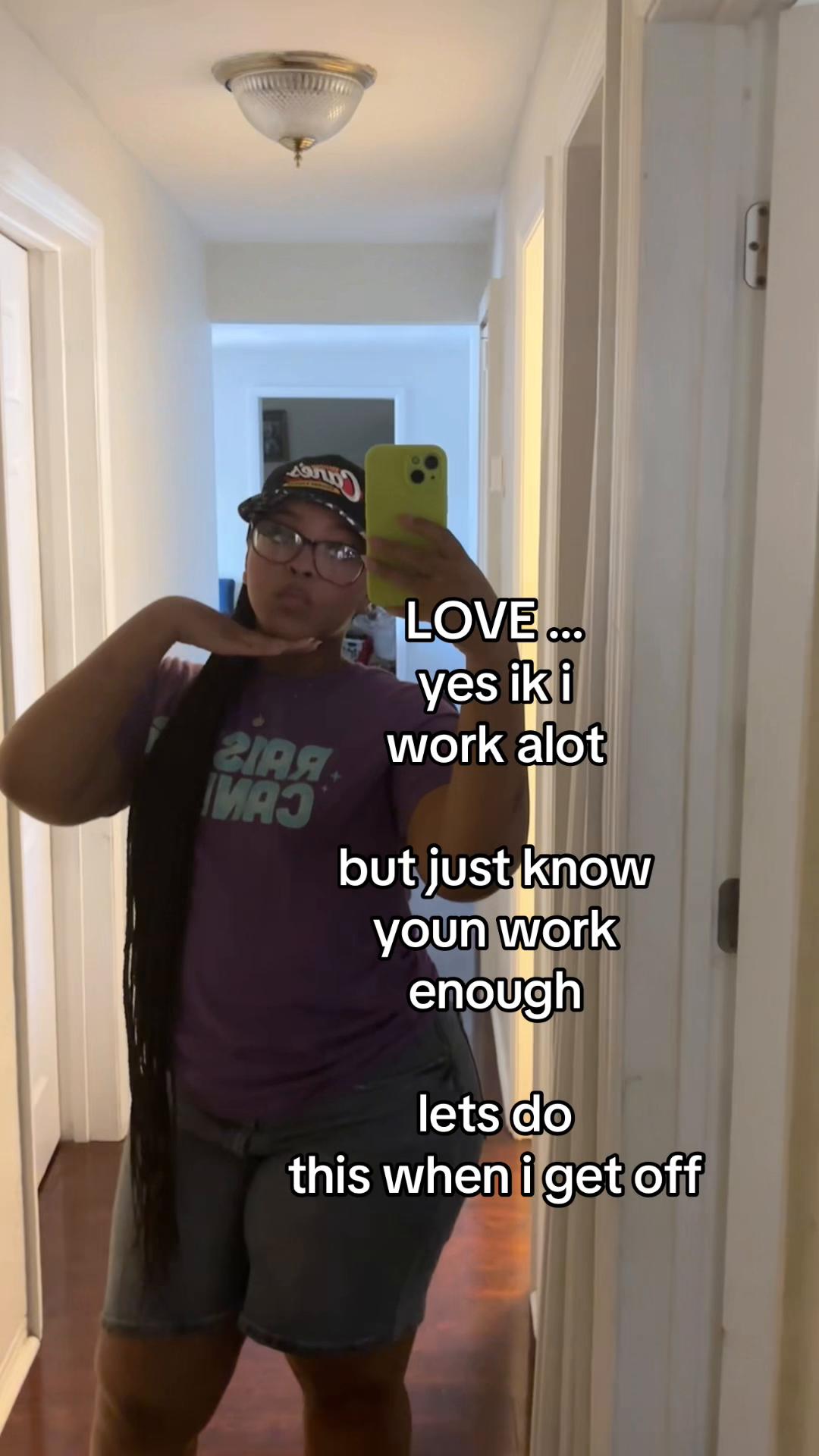 @sanaiitheeworstt