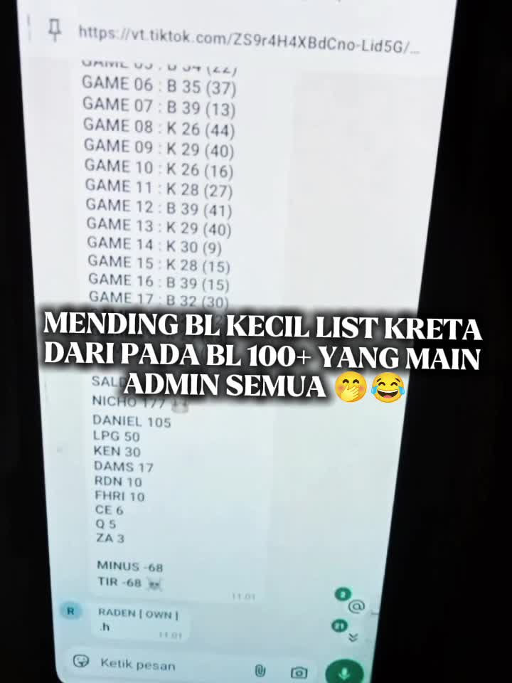 @tirrr K-B DM / SOROTAN