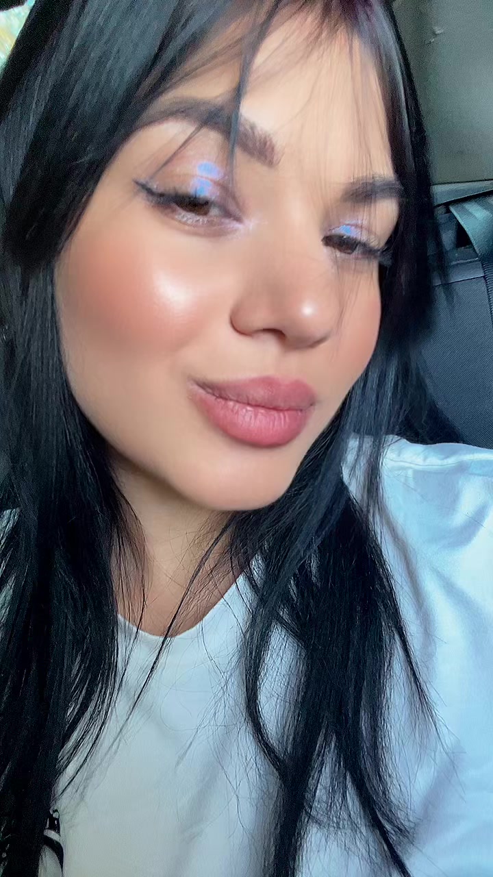 @evgeshkaa