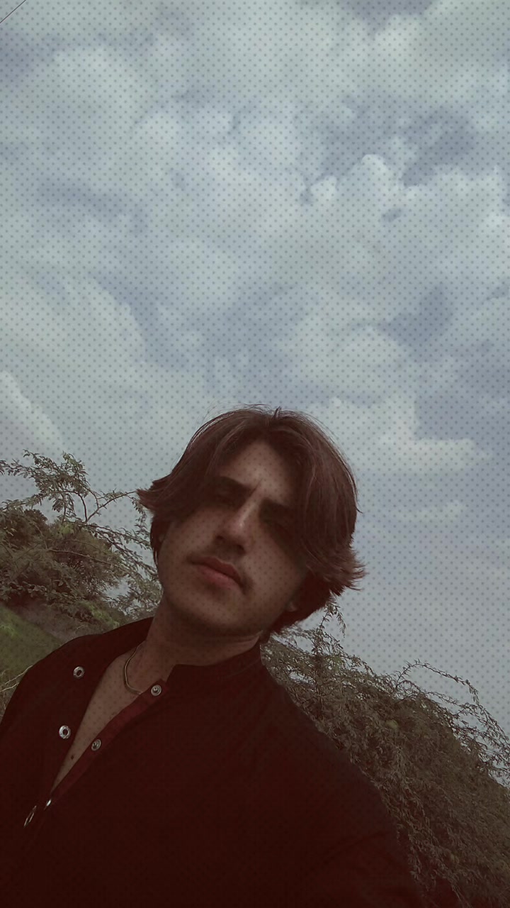 @😘⁂⁙ꌚ𝒶ⁱᶠů𝓁𝘳ĕ𝗵ෆ𝒶𝙣⁙⁂💔