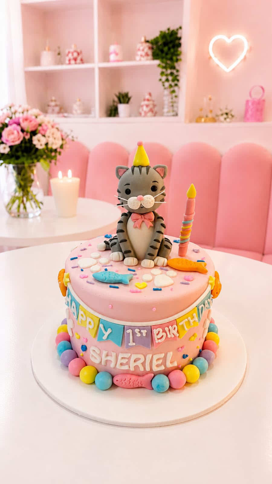 @Rafitascake