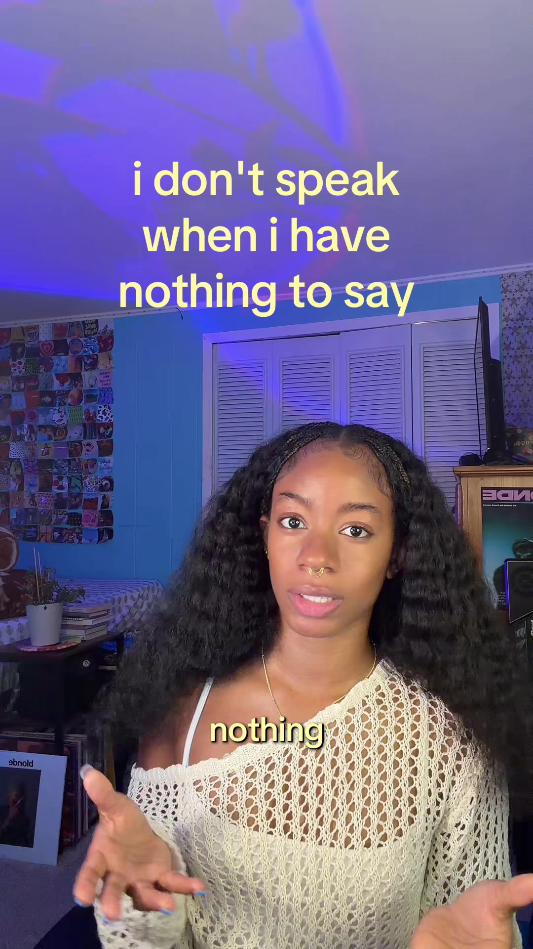 @worthiii