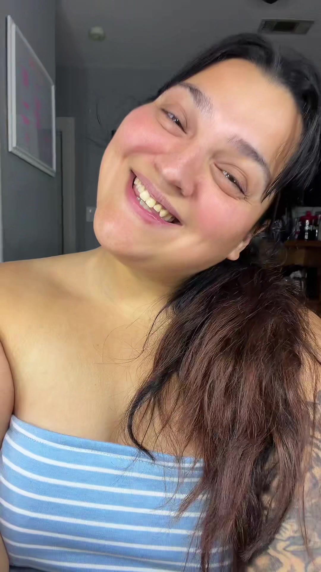 @Cynthia| Mom creator 🤍