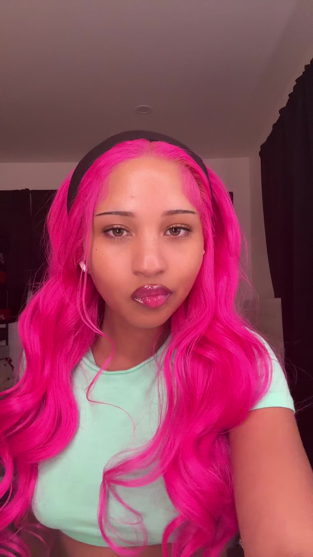 @jaylah