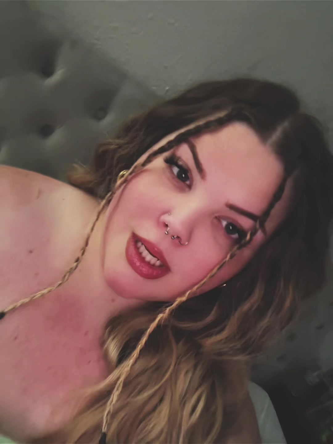 @leahluvsleah