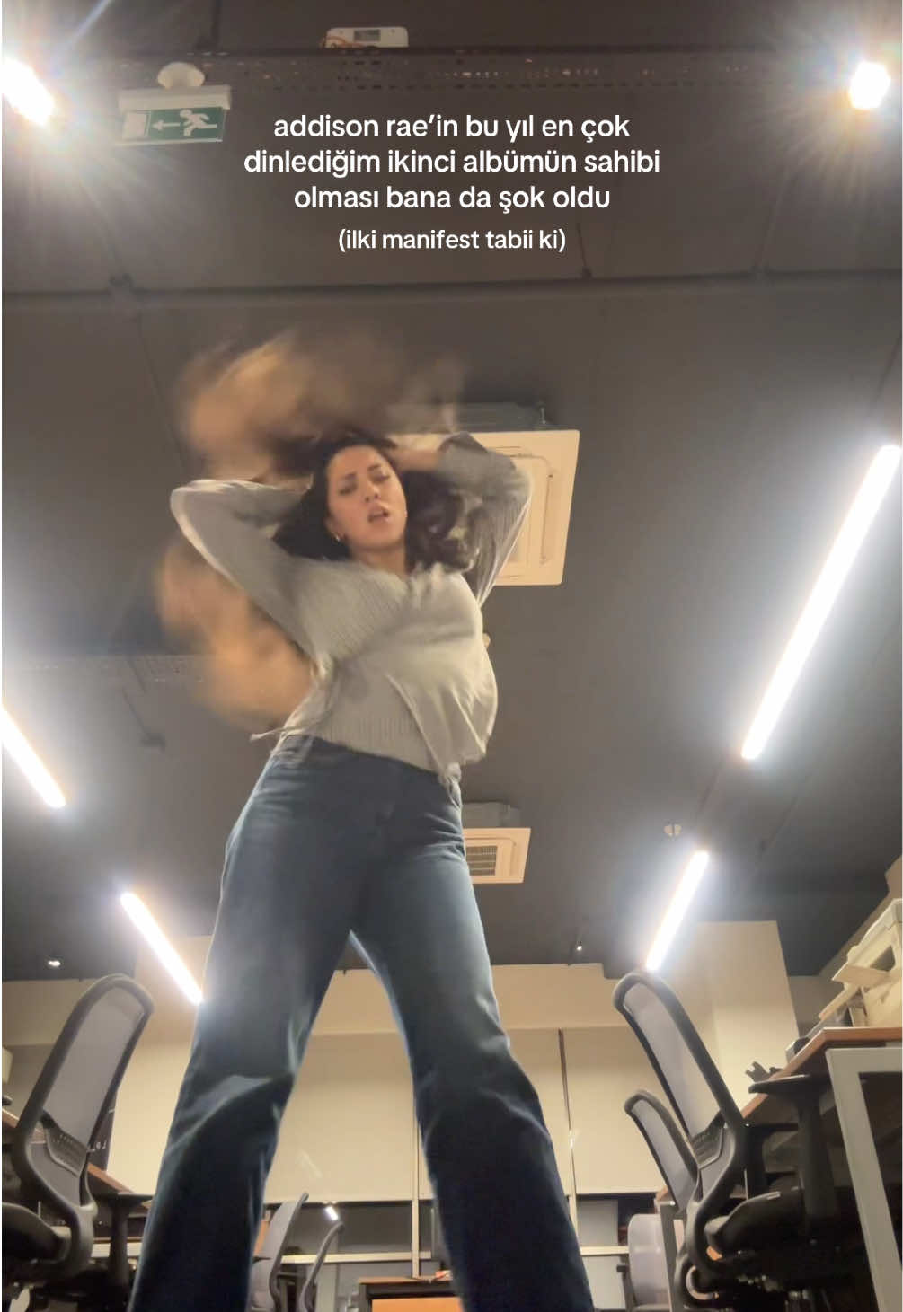@egeceler