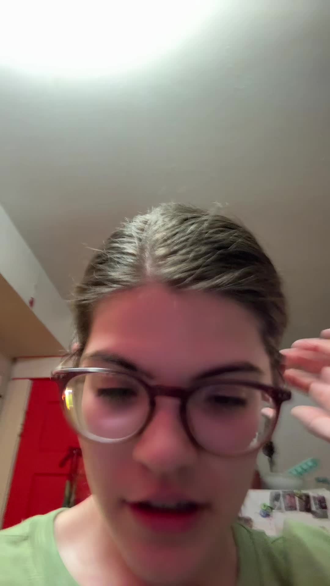 @Gee-buttersnaps