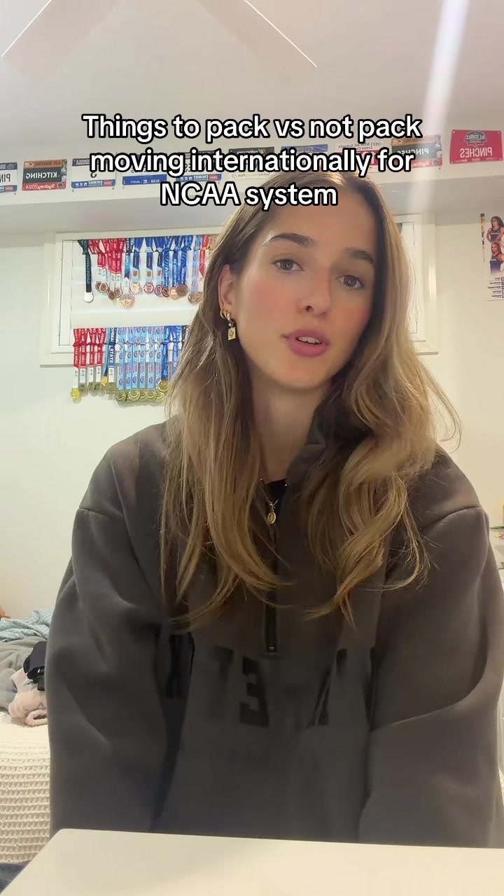 @aiva_p1