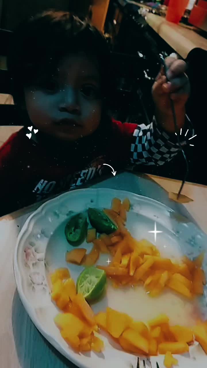@keysymaru