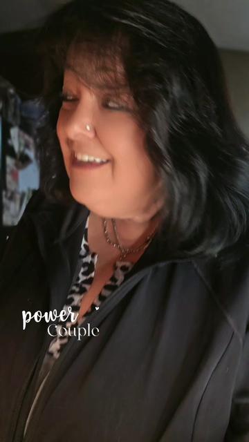 @MysticLisa💚