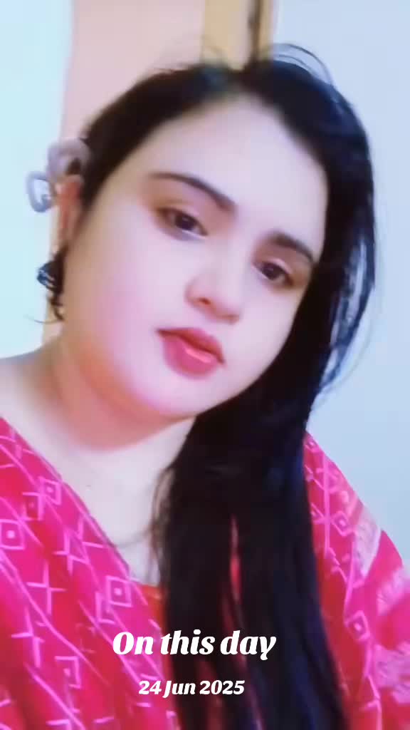 @Hasi
