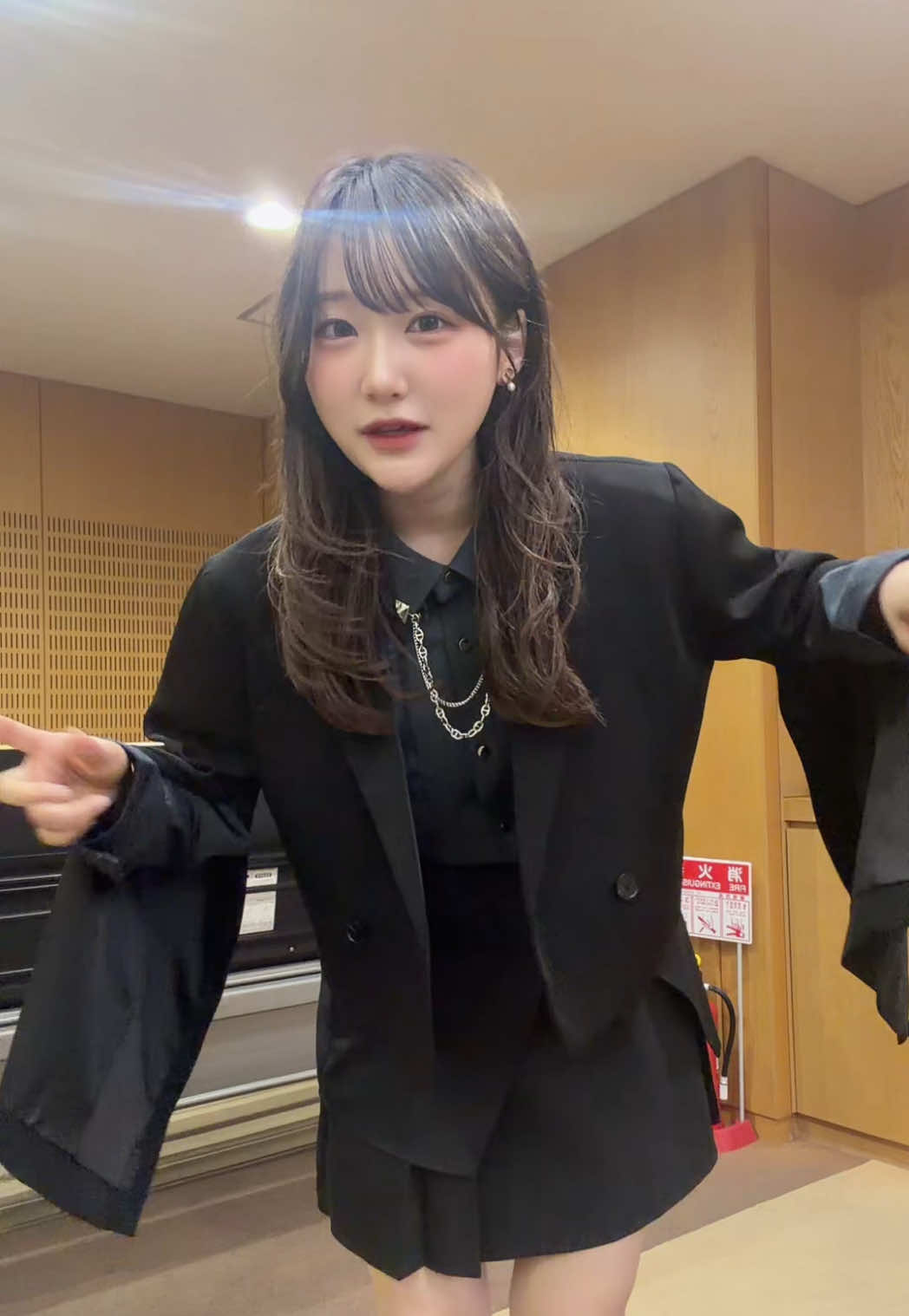 @りみー / ASOBI同盟