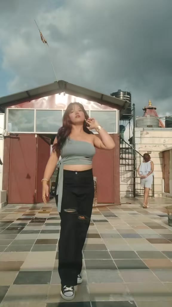 @Nabina Lekhi