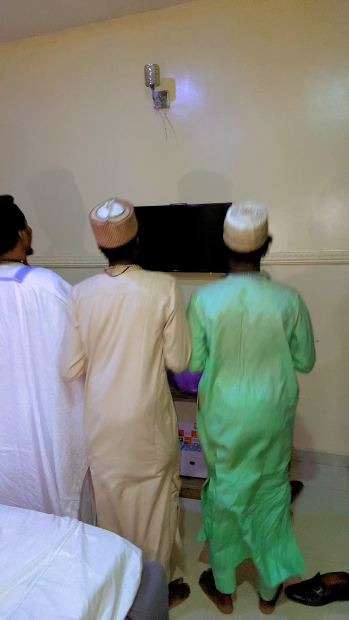 @ZAGEN MIMIYYAH