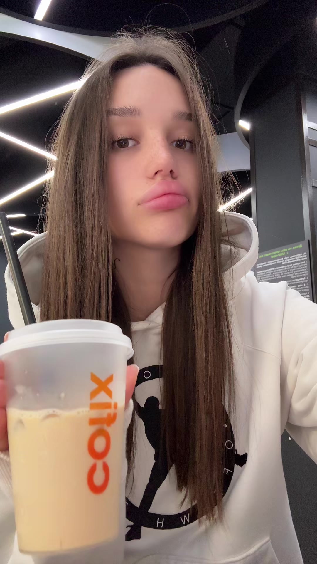 @www