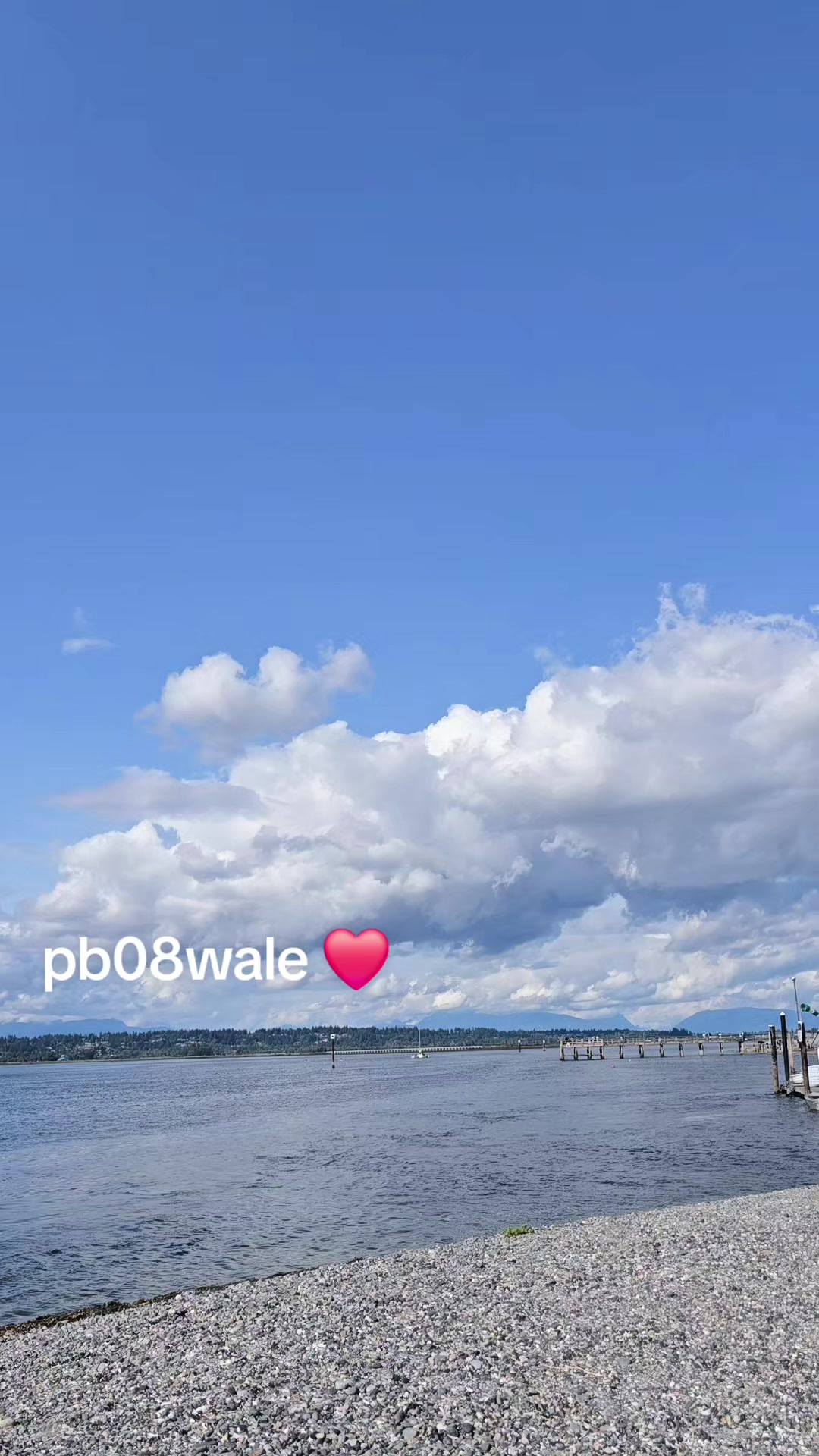 @Nijjar_PB08❤️