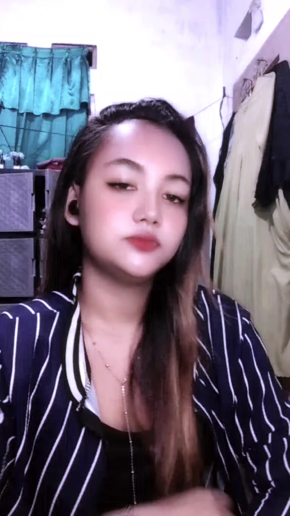 @Neng Renii06