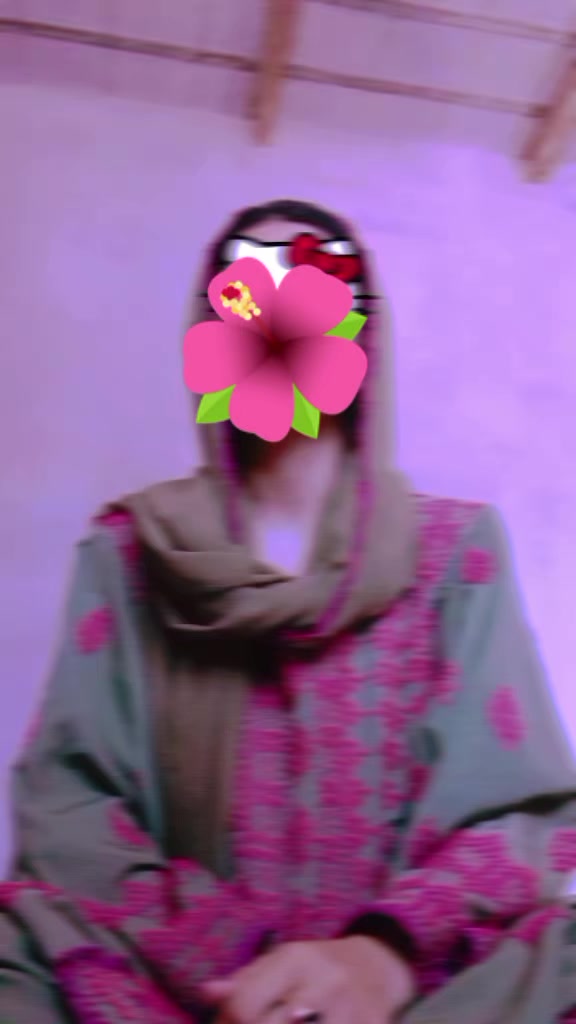 @مانو mengal خضداری🔥💋