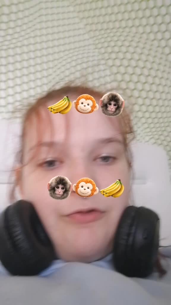 @lee478