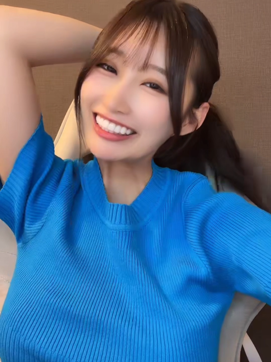 @🌾🥜かしゅーなっつ🥜🌾