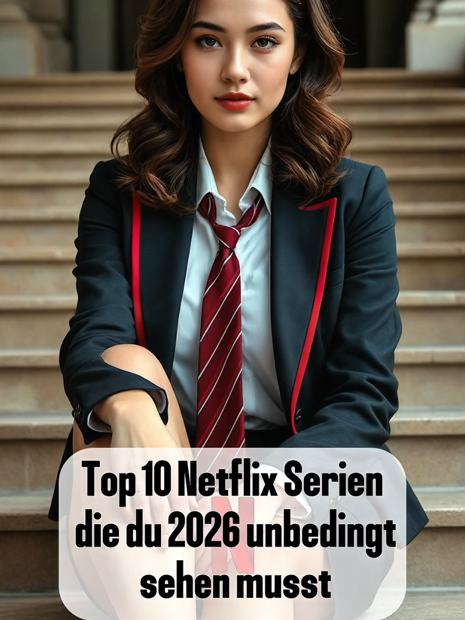 @FlixWelt