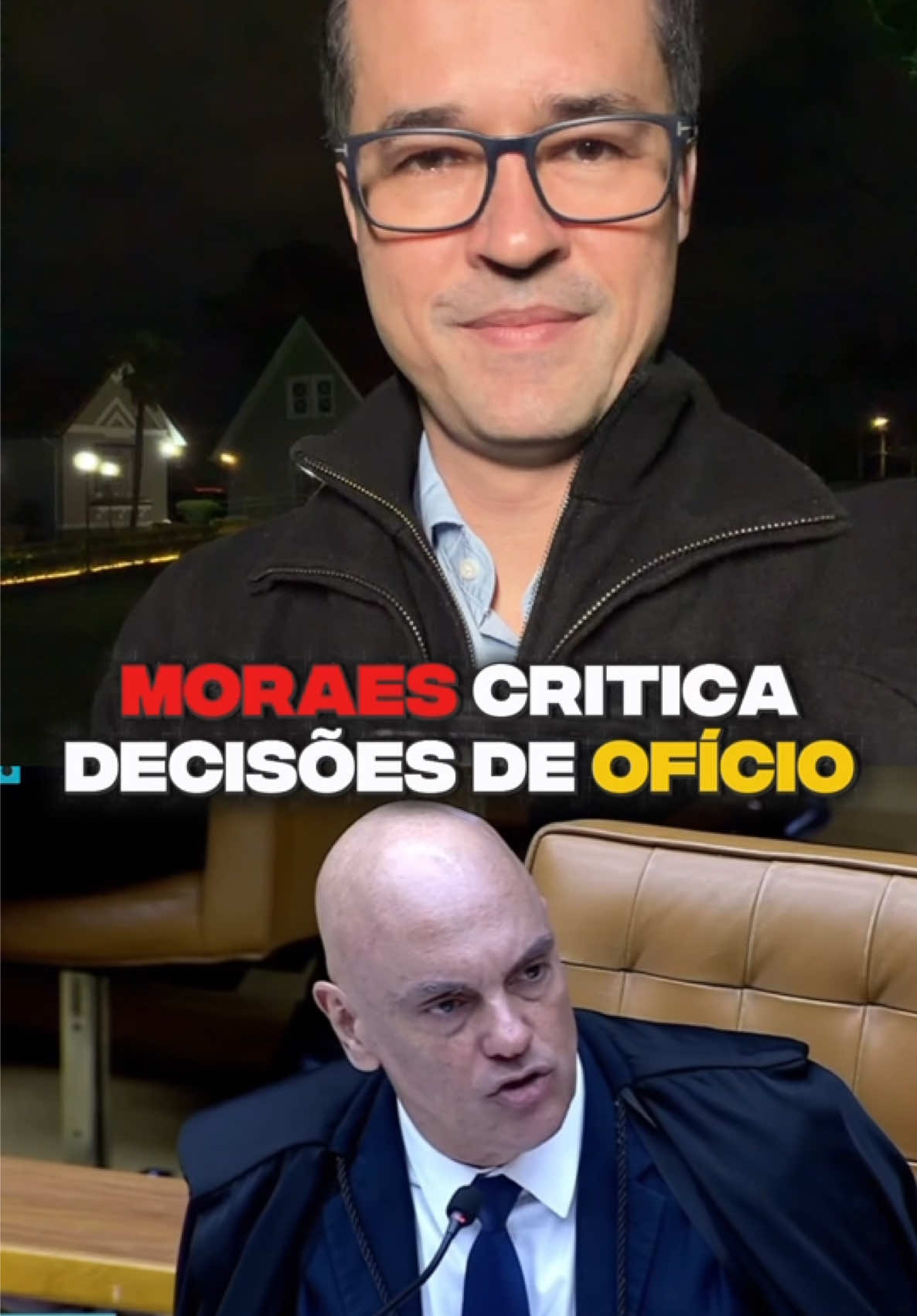 @Deltan Dallagnol