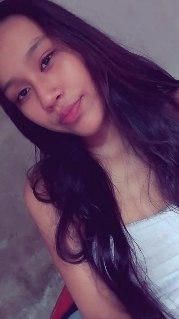 @𝚅𝚊𝚗𝚎 𝚜𝚜𝚊❤️