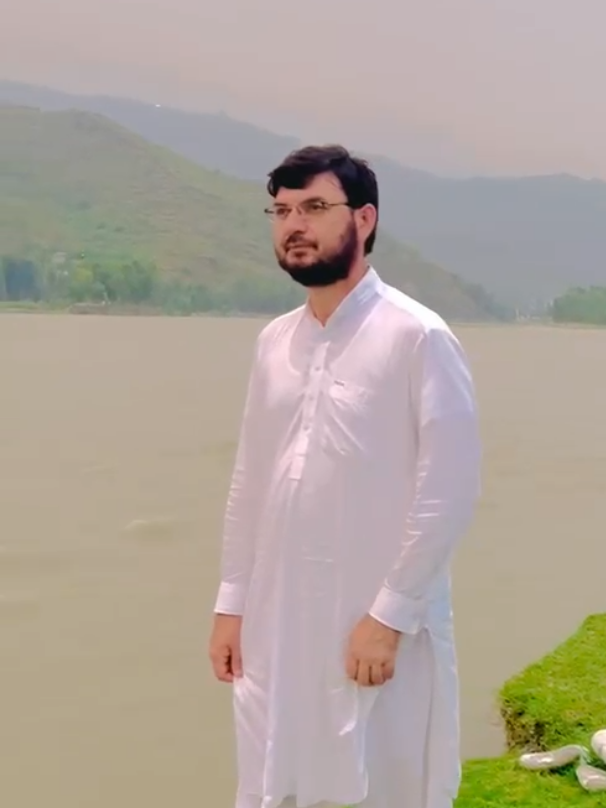 @Shahid_Azad