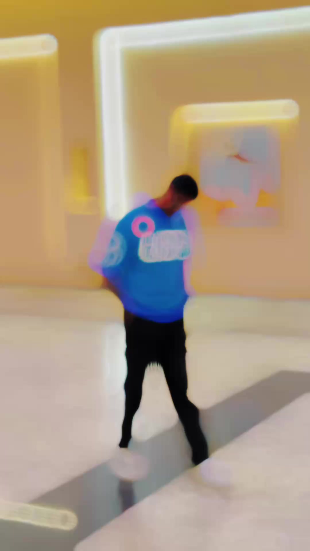 @𝓕𝓪𝓱𝓪𝓭_🇶🇦