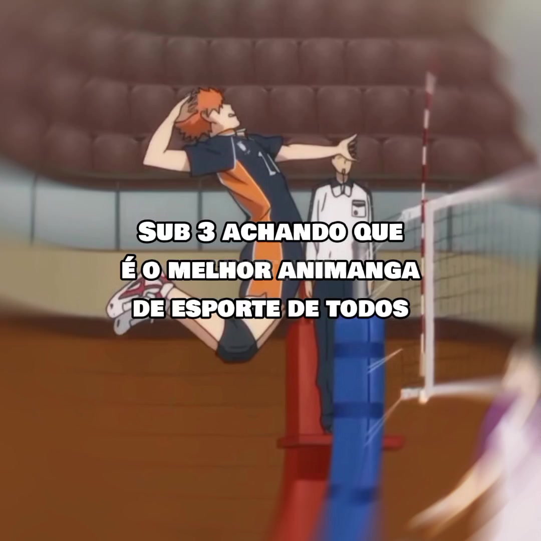 @Gustavo
