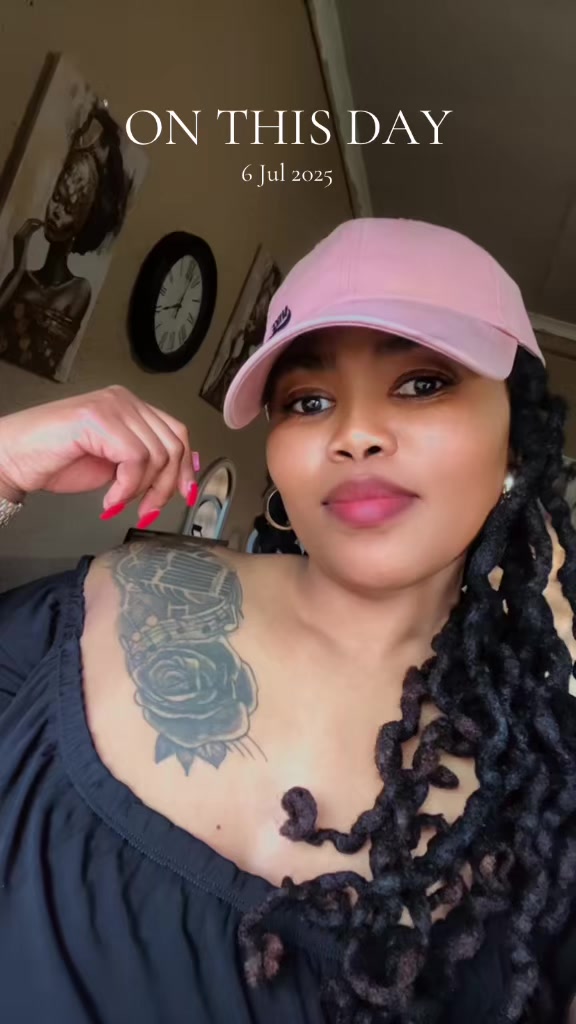 @Kimmy Phongolo🦋
