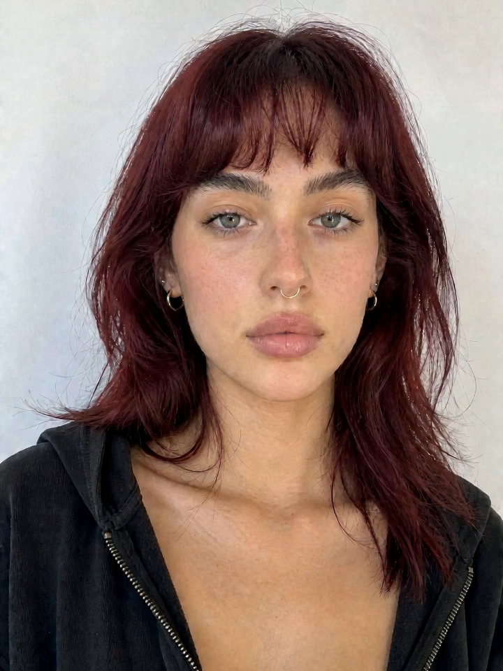 @Collartapp