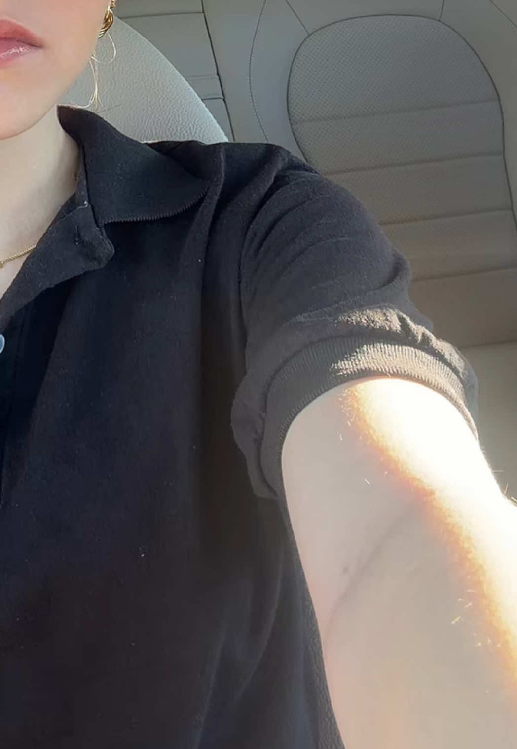 @ferhundee