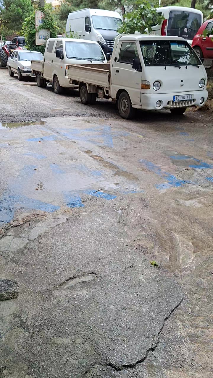 @detayy garage